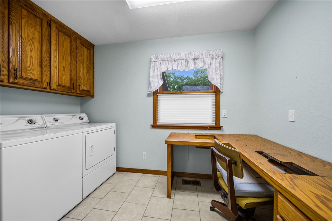 Lost Bridge Village Rurban - Residential