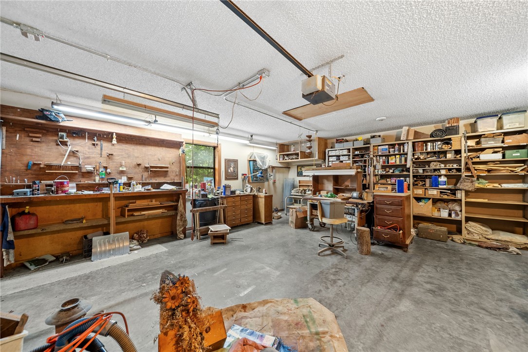 Lost Bridge Village Rurban - Residential