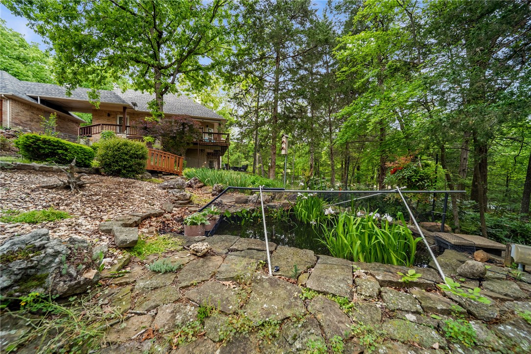 Lost Bridge Village Rurban - Residential