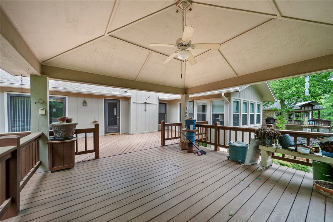 Lost Bridge Village Rurban - Residential