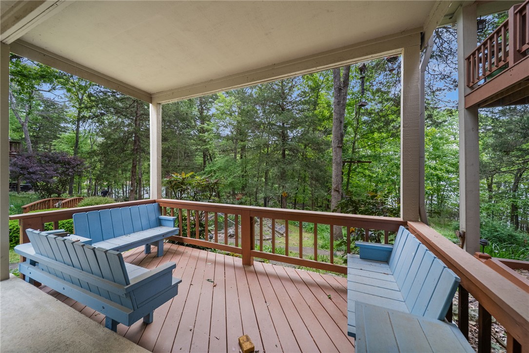 Lost Bridge Village Rurban - Residential