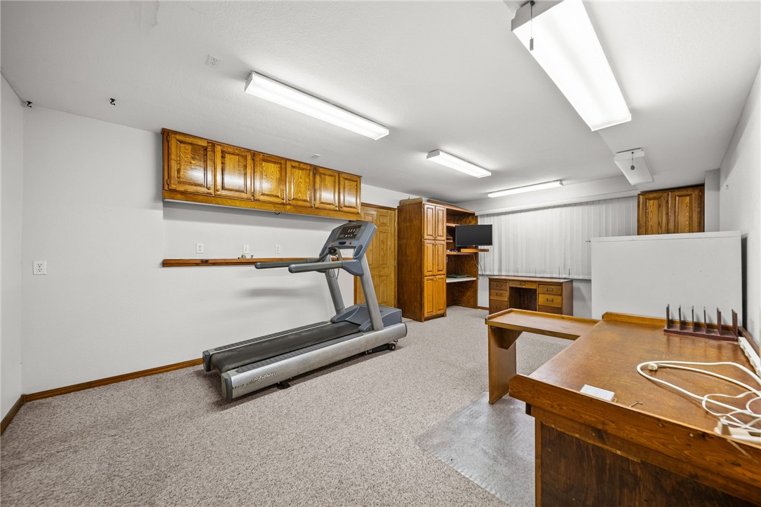 Lost Bridge Village Rurban - Residential