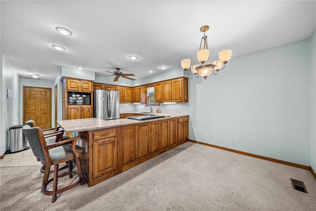 Lost Bridge Village Rurban - Residential