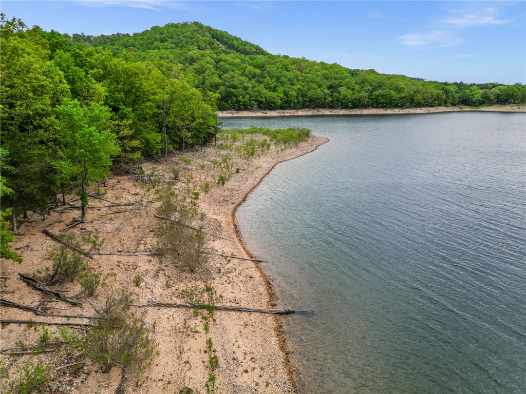 Lost Bridge Village Rurban - Residential