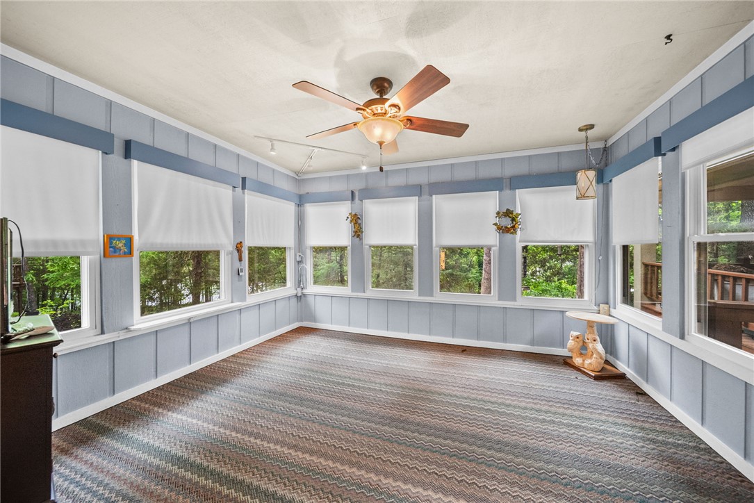 Lost Bridge Village Rurban - Residential