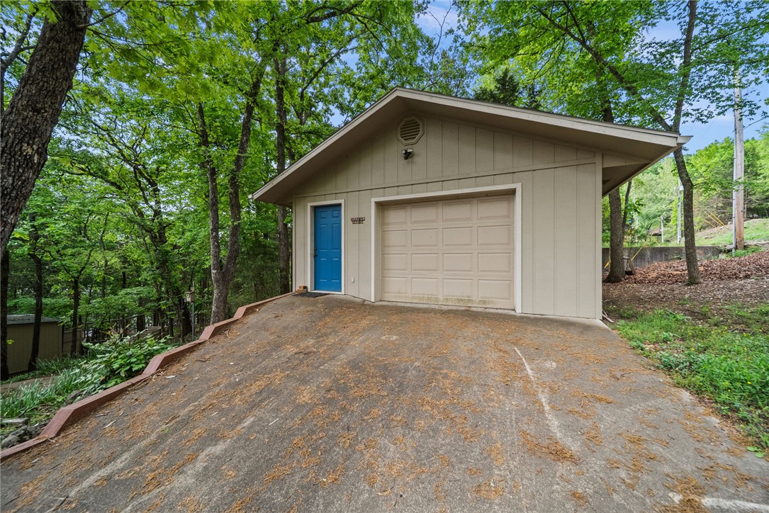 Lost Bridge Village Rurban - Residential