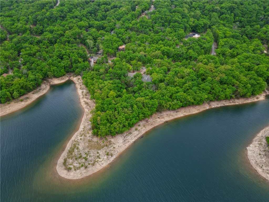 Lost Bridge Village Rurban - Residential