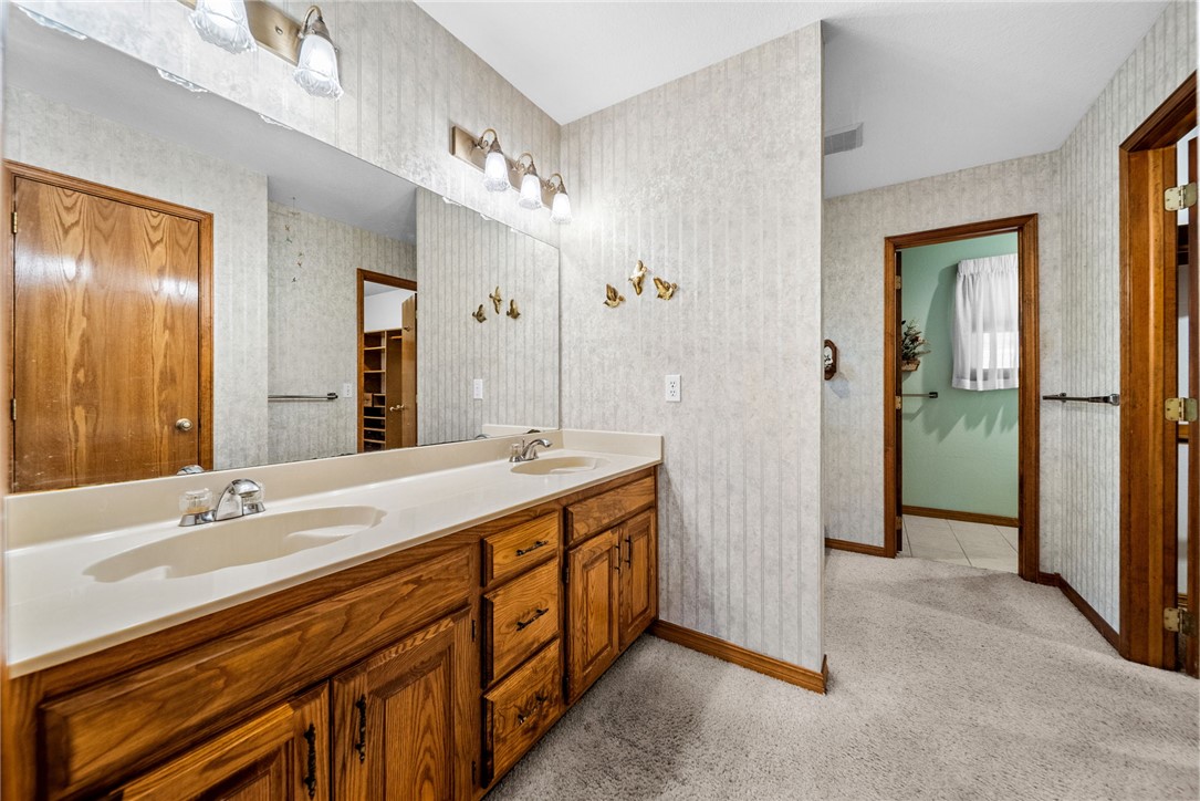 Lost Bridge Village Rurban - Residential