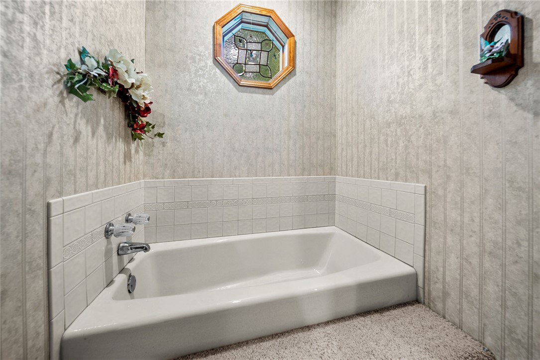 Lost Bridge Village Rurban - Residential