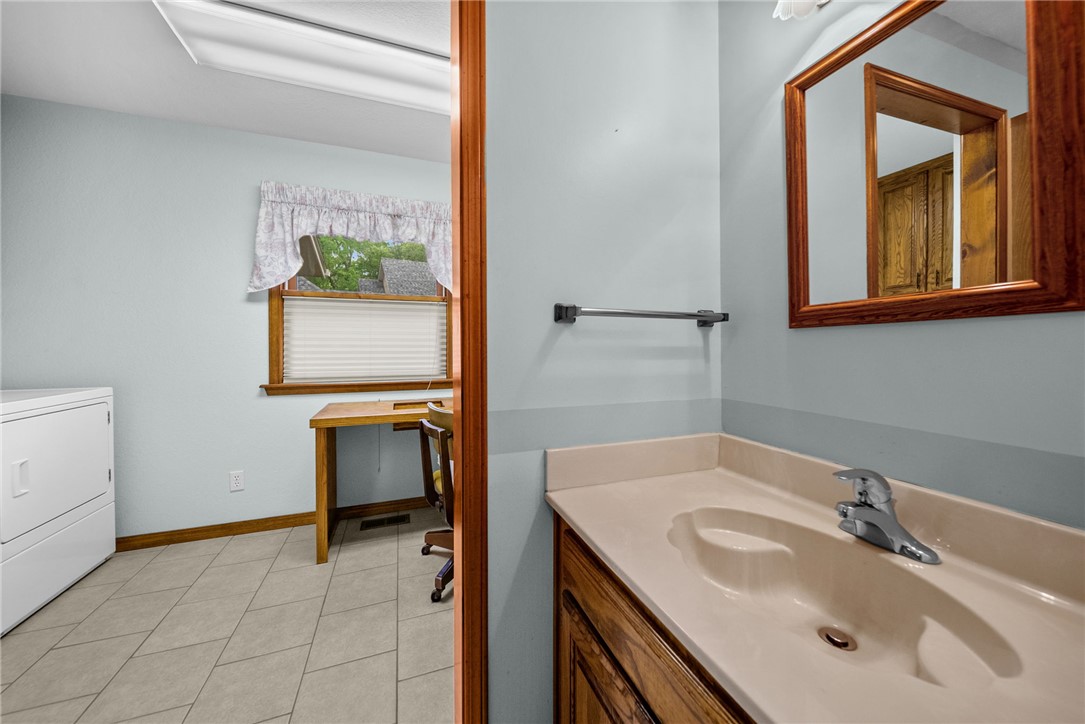 Lost Bridge Village Rurban - Residential