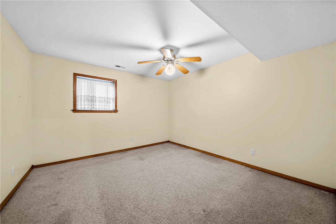 Lost Bridge Village Rurban - Residential