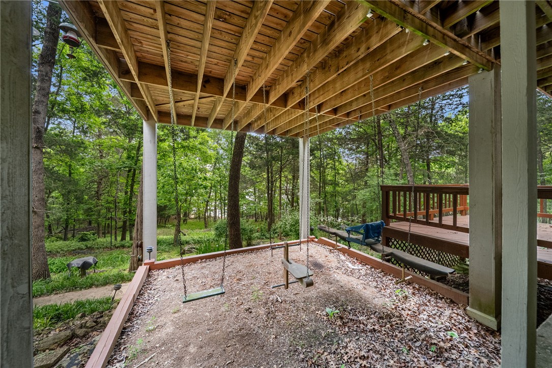 Lost Bridge Village Rurban - Residential