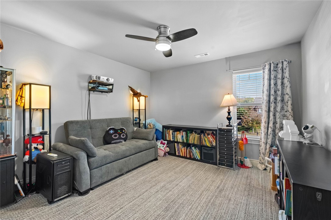 Rocky Creek Sub Rogers - Residential