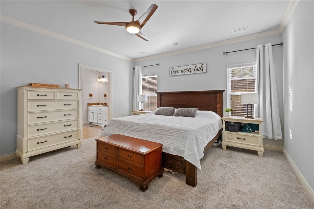 Rocky Creek Sub Rogers - Residential