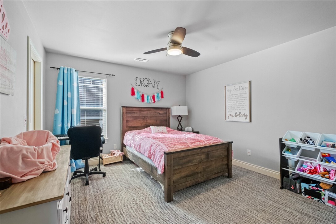 Rocky Creek Sub Rogers - Residential