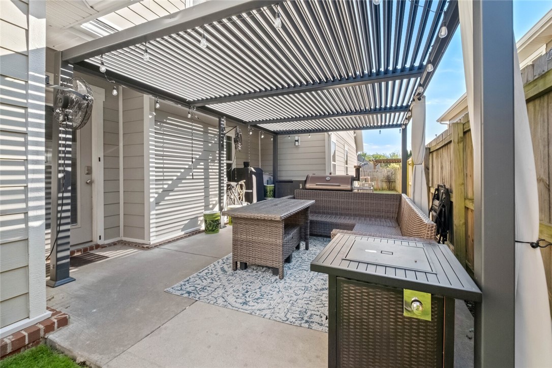 Rocky Creek Sub Rogers - Residential