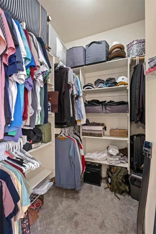 Rocky Creek Sub Rogers - Residential