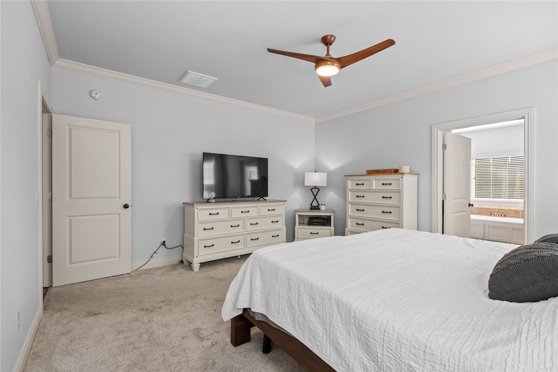 Rocky Creek Sub Rogers - Residential