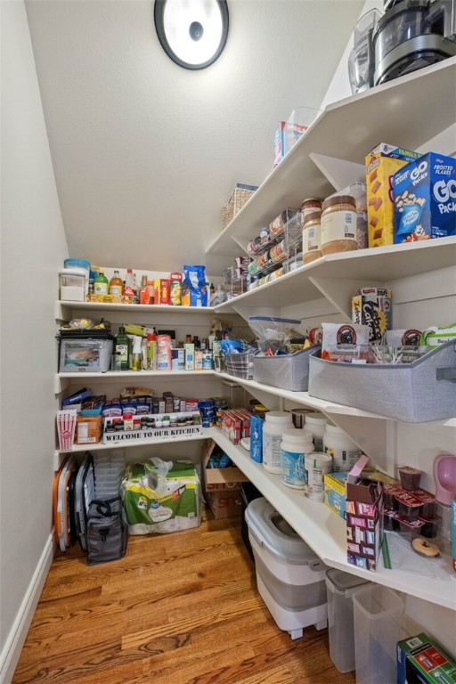 Rocky Creek Sub Rogers - Residential