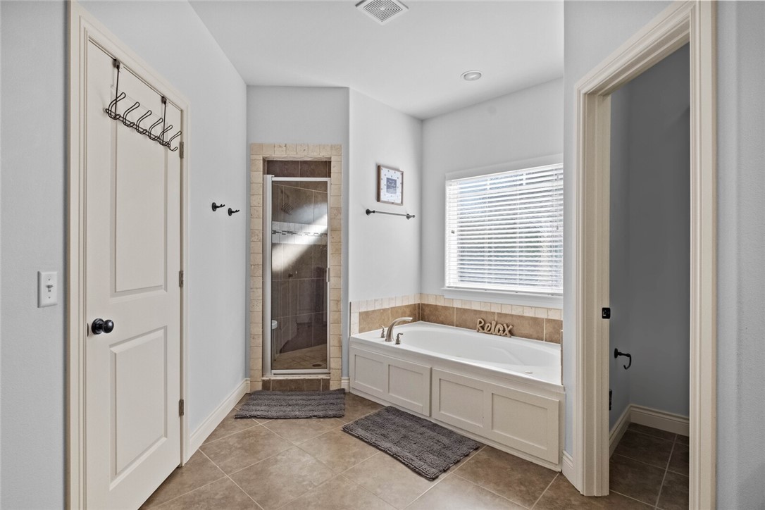 Rocky Creek Sub Rogers - Residential