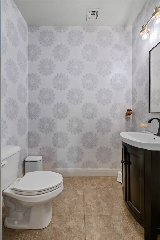 Rocky Creek Sub Rogers - Residential