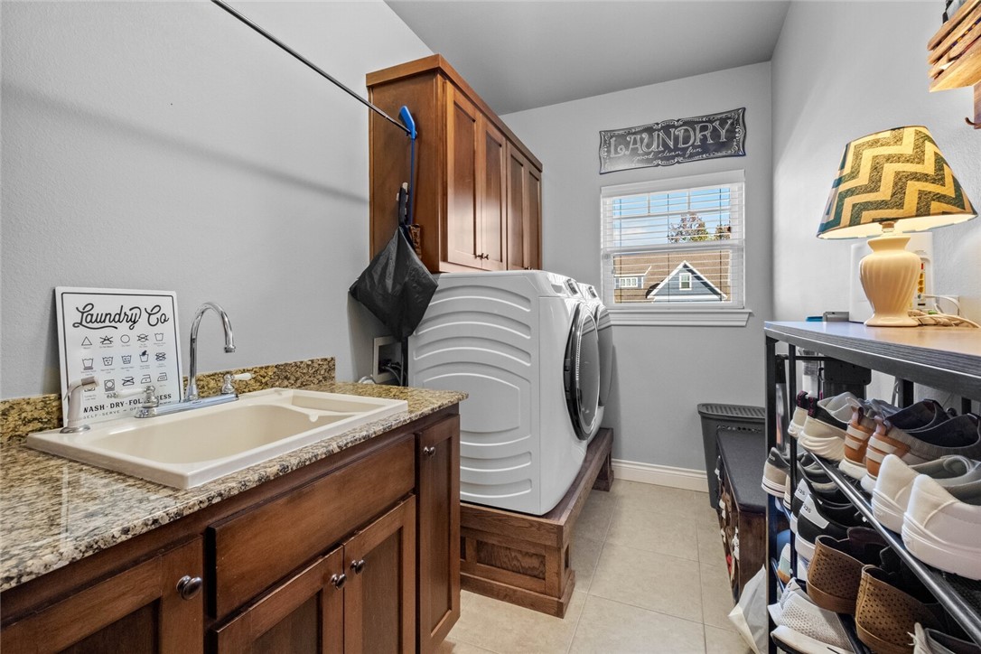 Rocky Creek Sub Rogers - Residential