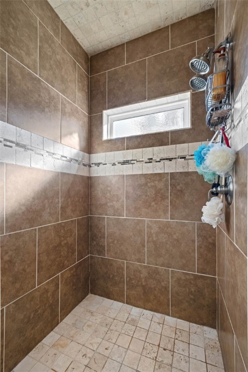 Rocky Creek Sub Rogers - Residential