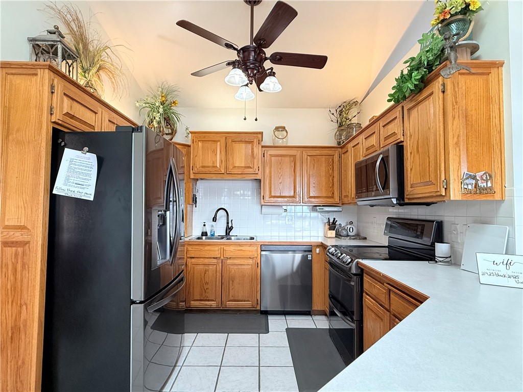 Moulder Hollow Sec III Rurban - Residential