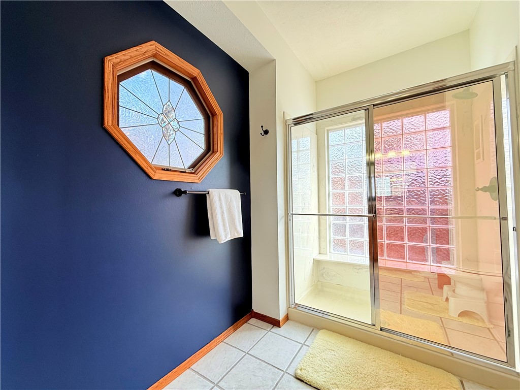 Moulder Hollow Sec III Rurban - Residential