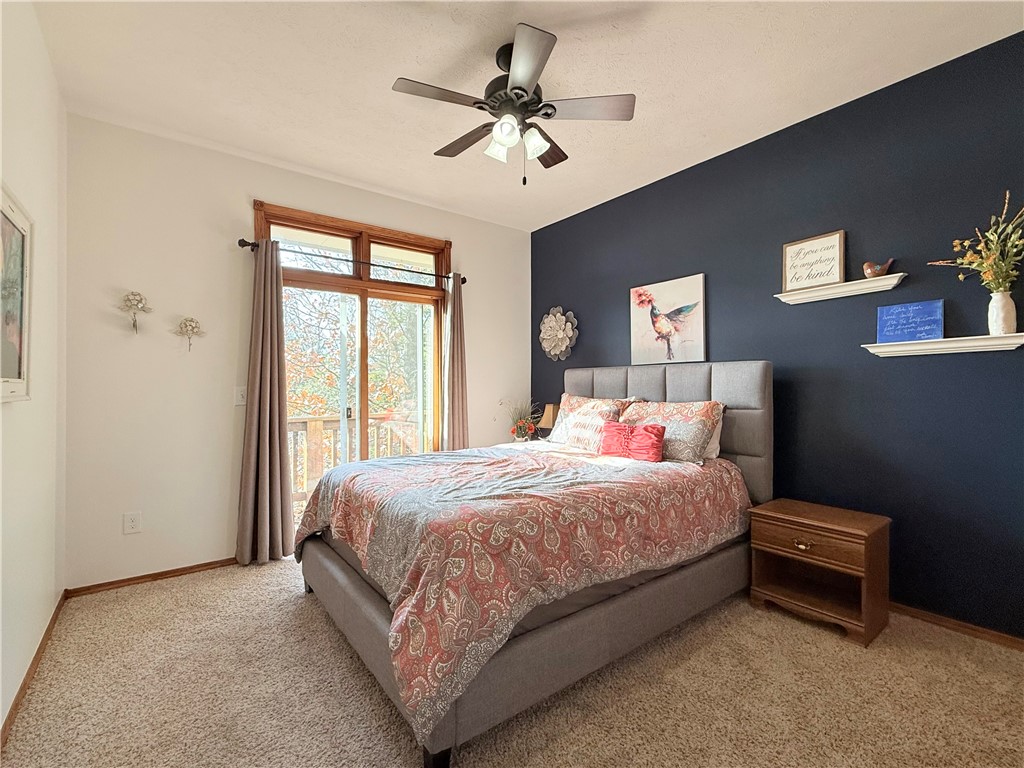 Moulder Hollow Sec III Rurban - Residential