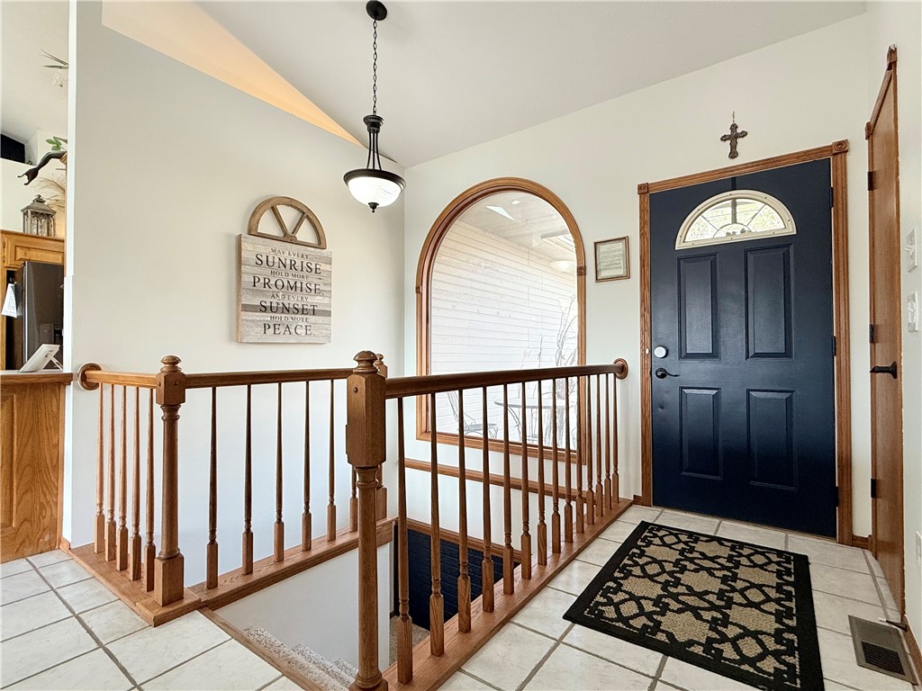 Moulder Hollow Sec III Rurban - Residential