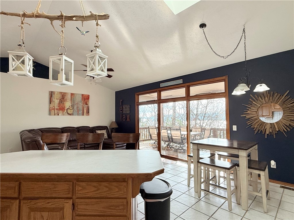 Moulder Hollow Sec III Rurban - Residential