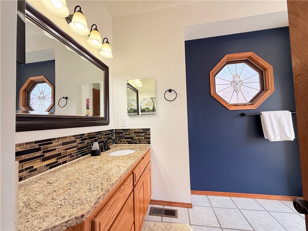 Moulder Hollow Sec III Rurban - Residential