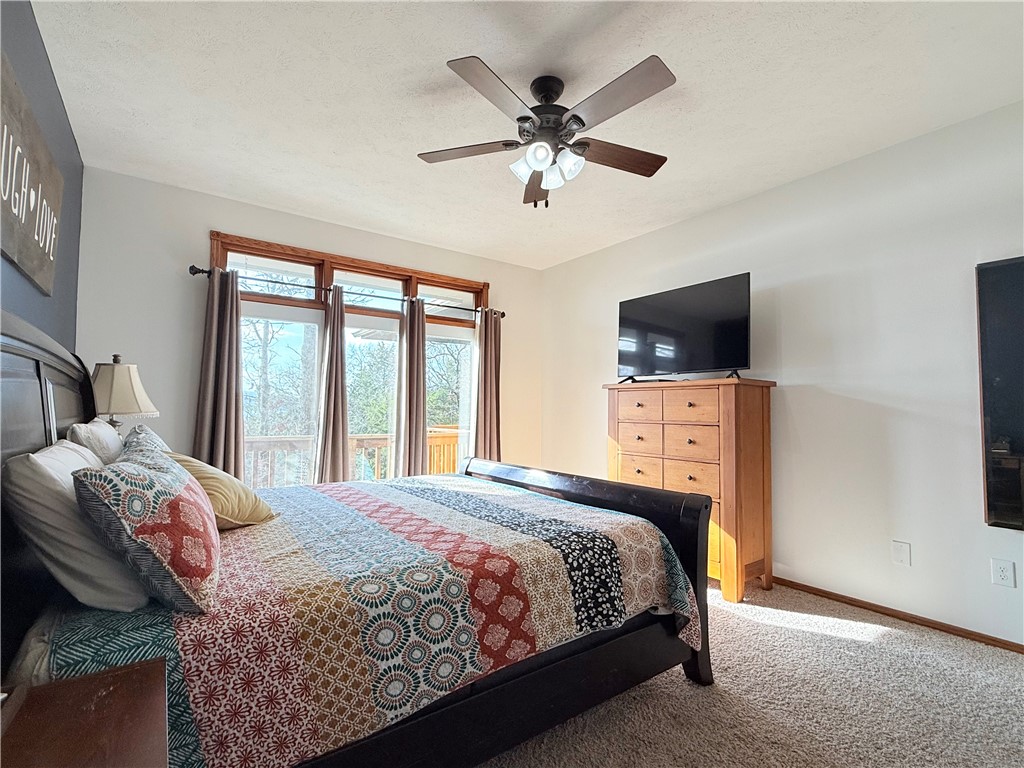 Moulder Hollow Sec III Rurban - Residential