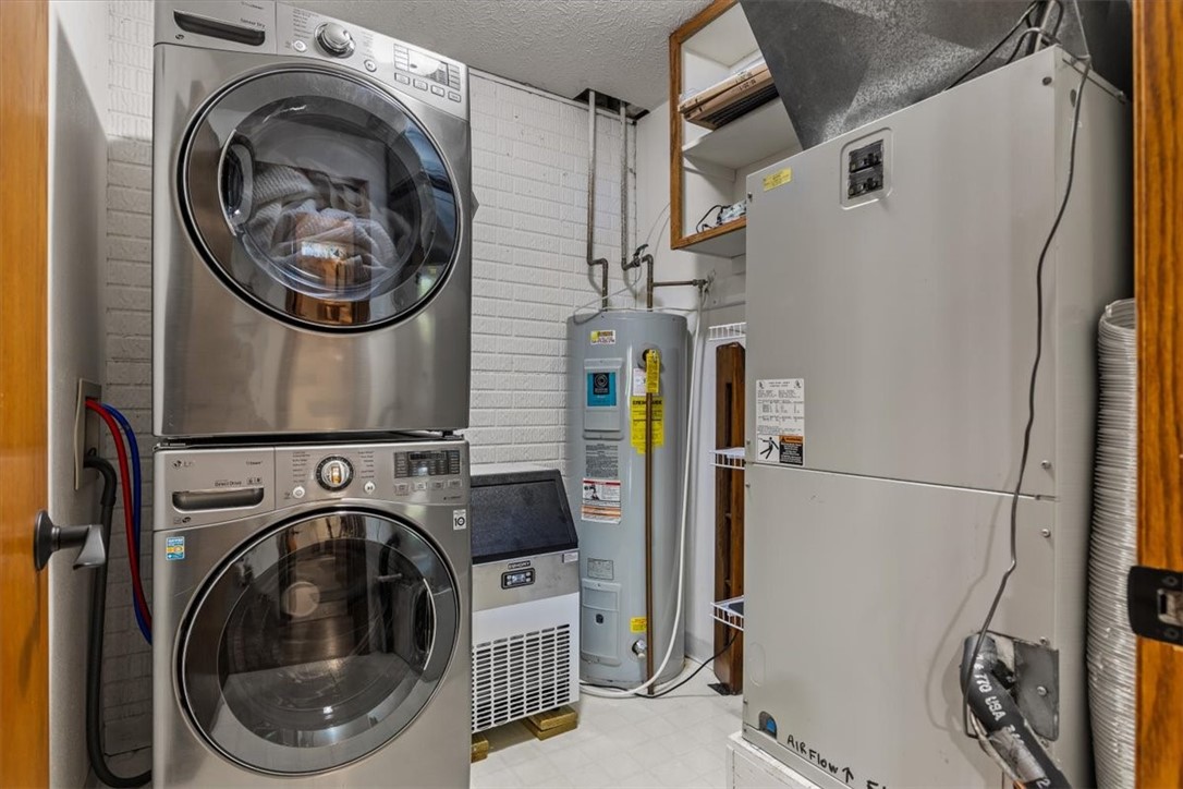 Moulder Hollow Sec III Rurban - Residential