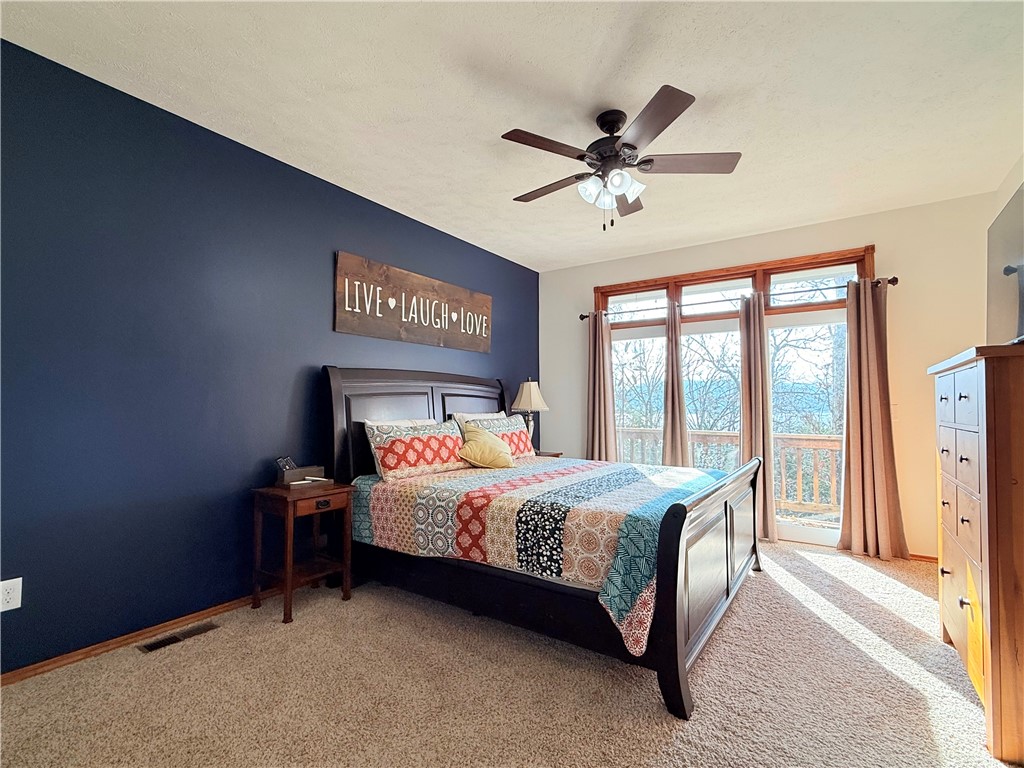 Moulder Hollow Sec III Rurban - Residential