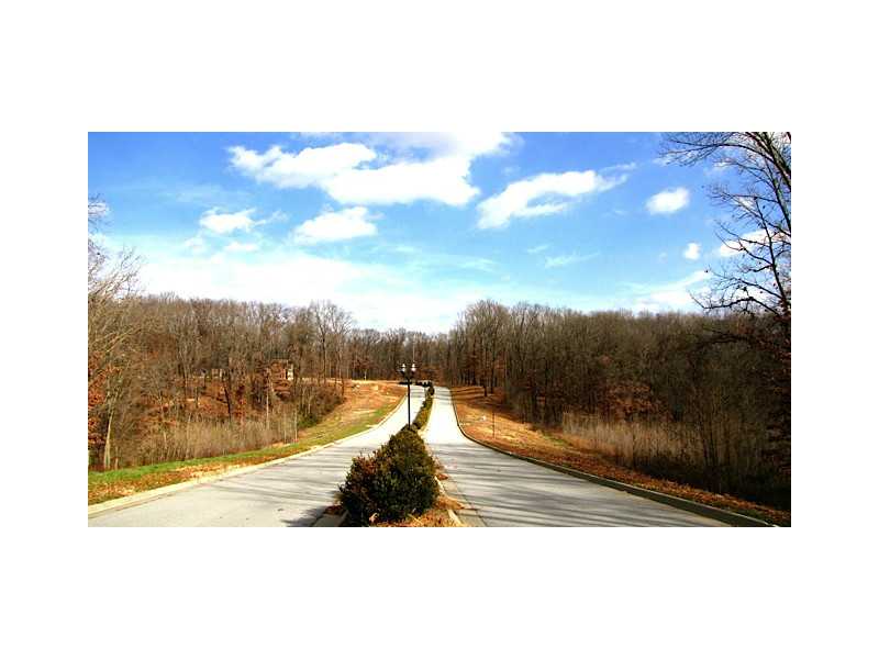 The rejuvenation is beginning in Versailles -- are you looking for a secluded and private neighborhood with lots ranging from 1 -- 4 acres to build your dream home? Beautiful home sites nestled on over 219 acres of wooded rolling hills - location is,excellent - a short 3 miles to WalMart GO and within Bentonville school district; yet feels like a world away from the hectic daily life. Min. build is 3500 sq.ft. with covenants and restrictions. Several sites are great for walk out basements too!