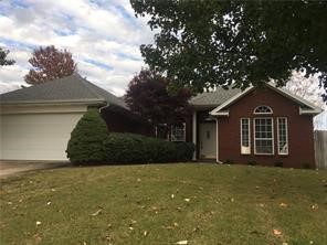 Sturbridge - Residential Lease
