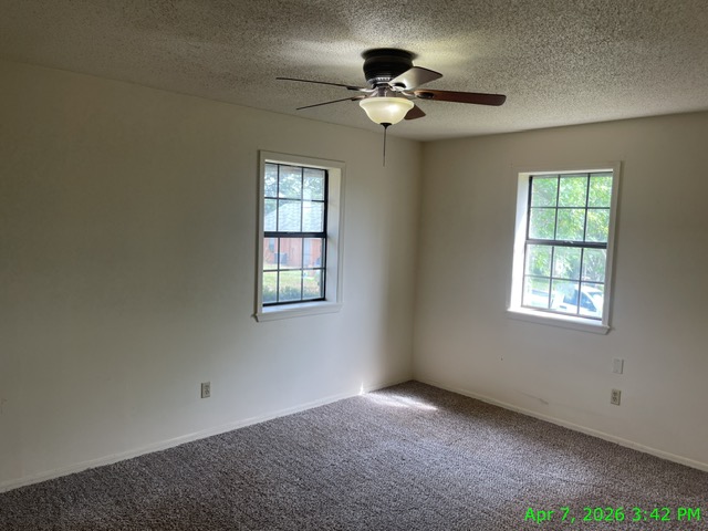 Northwoods - Residential