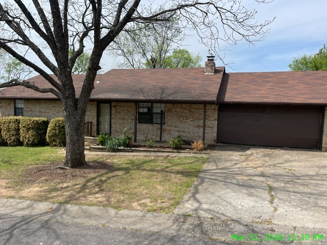 Northwoods - Residential