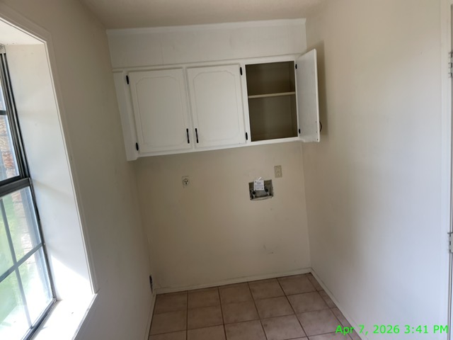 Northwoods - Residential