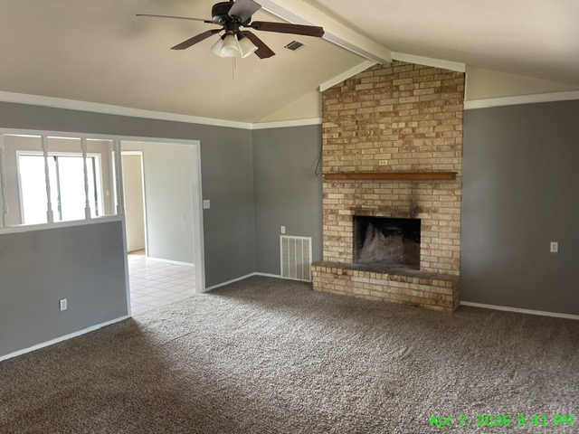 Northwoods - Residential