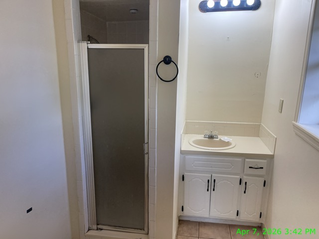 Northwoods - Residential