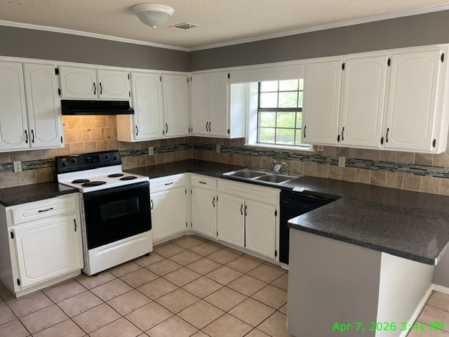 Northwoods - Residential