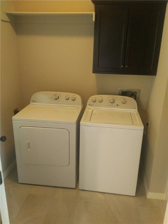 Skate Place Ph II Condos Hpr - Residential Lease