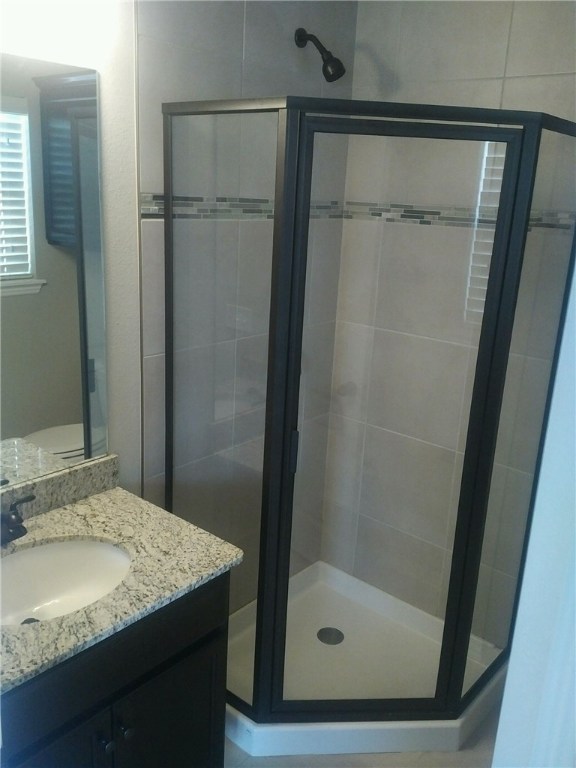 Skate Place Ph II Condos Hpr - Residential Lease