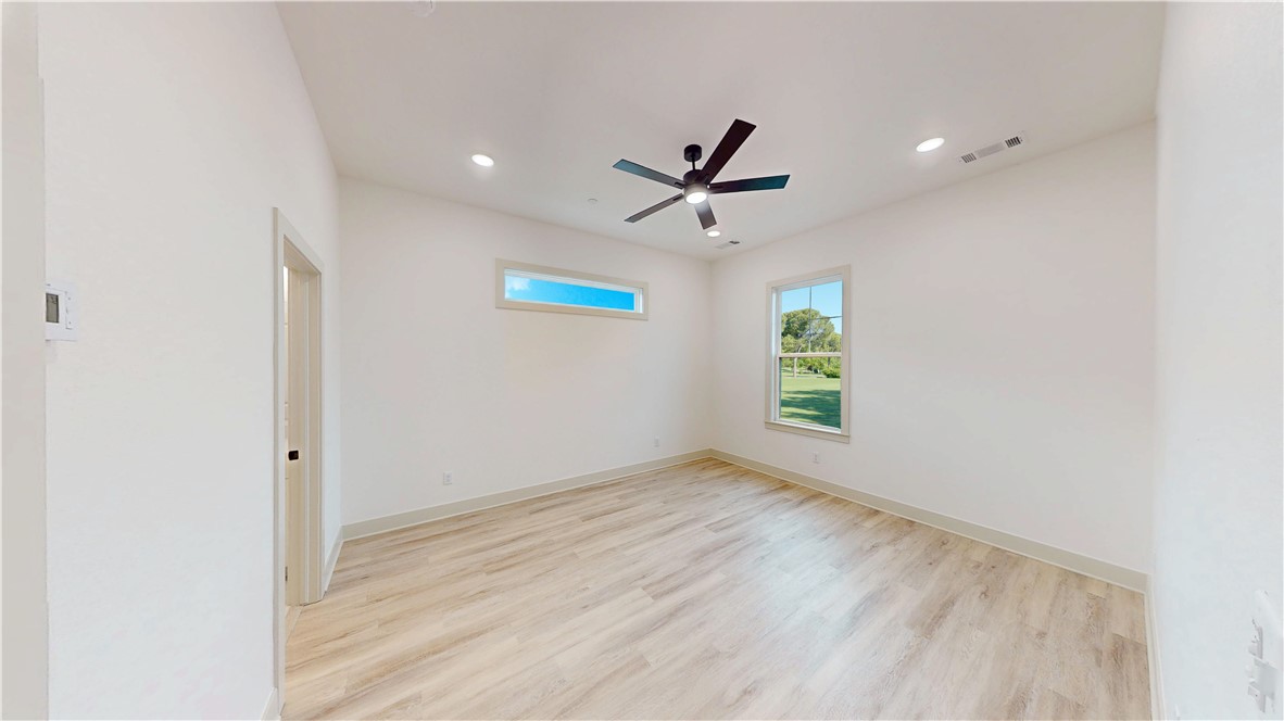 Bellview Place Rogers - Residential Income