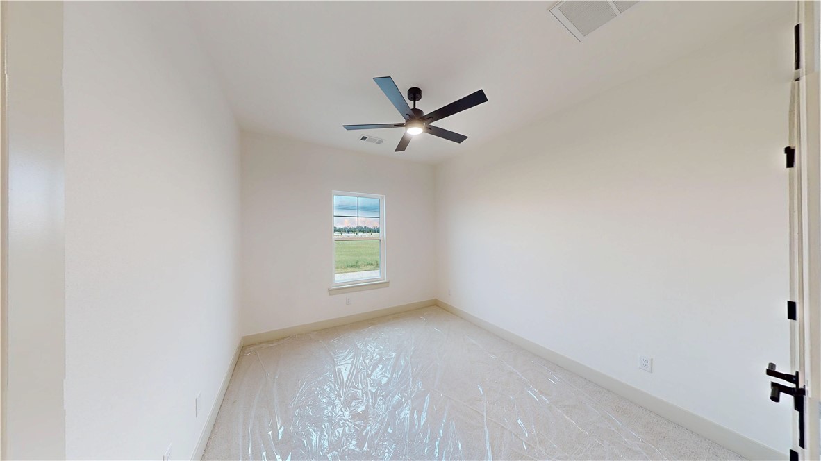 Bellview Place Rogers - Residential Income