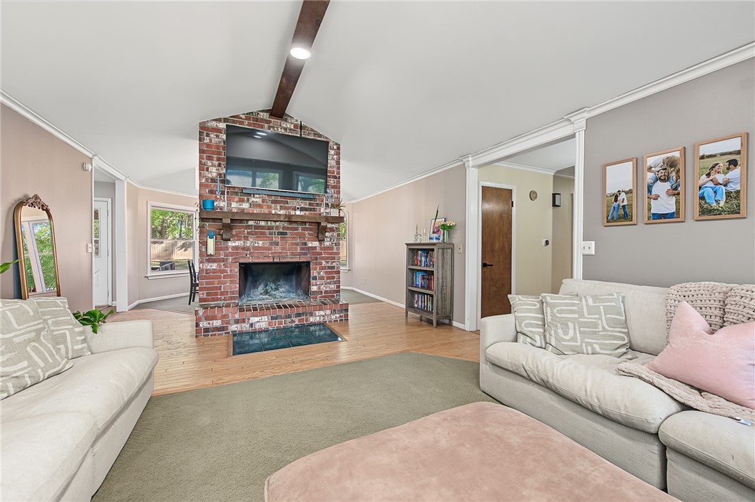 5900 W Michael Cole Drive