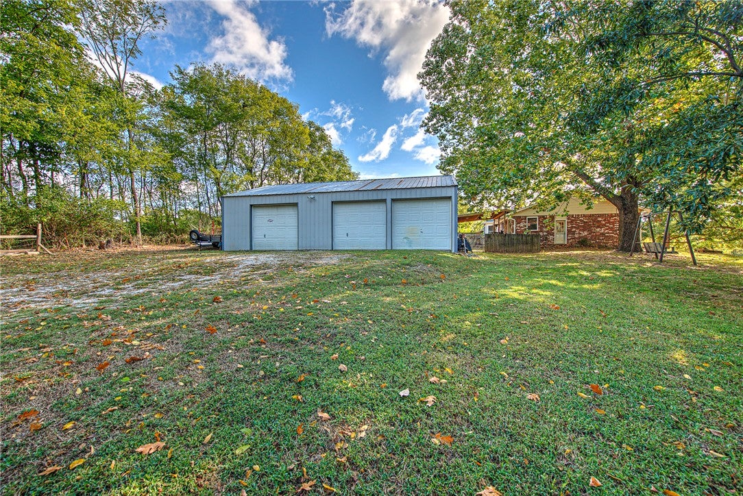 5900 W Michael Cole Drive